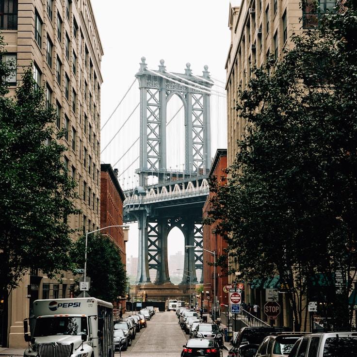 Sunset outdoors in Netherlands